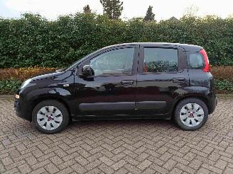 Fiat Panda 0.9 TwinAir Edizione Cool picture 13