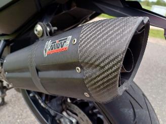 BMW  F800R picture 8