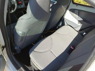 Citroën C1 1.0-12V Ambiance  5 drs picture 7