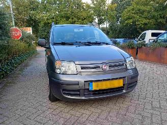 Fiat Panda 1.2 Active picture 19
