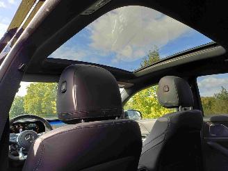 Mercedes GLE Coupé AMG 63 S 4MATIC+ picture 10