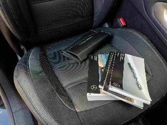 Mercedes GLE Coupé AMG 63 S 4MATIC+ picture 6