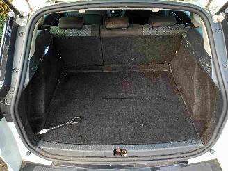 Renault Clio Estate 0.9 TCe Expression * MOTORSCHADE * picture 8