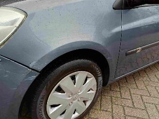 Renault Clio 1.2 TCe Special Line navi & airco 5drs picture 14