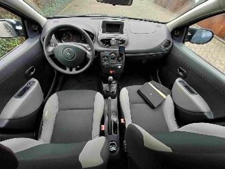 Renault Clio 1.2 TCe Special Line navi & airco 5drs picture 7