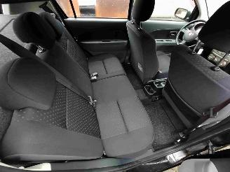 Daihatsu Sirion 1.3-16V Comfort picture 7