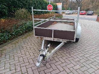 Anssems  A S 2000 picture 14