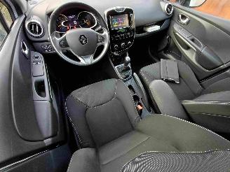 Renault Clio 1.5 dCi ECO Night&Day picture 6