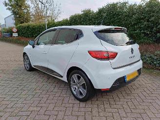 Renault Clio 1.5 dCi ECO Night&Day picture 2