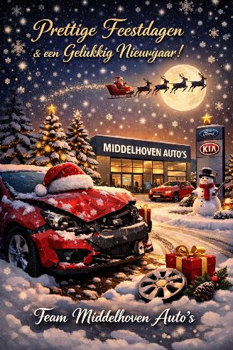 skadebil auto Audi   2025/12