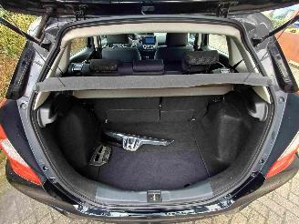 Honda Jazz 1.3 i-VTEC Comfort picture 7