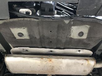 Kia Ceed Combi 1.0tgdi 88kW picture 15