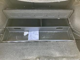 Kia Ceed Combi 1.0tgdi 88kW picture 13