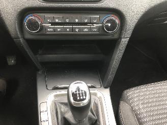 Kia Ceed Combi 1.0tgdi 88kW picture 11