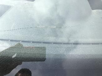 Volkswagen Caddy maxi 2.0TDI 81kW 4Motion 2x schuifdeur picture 13