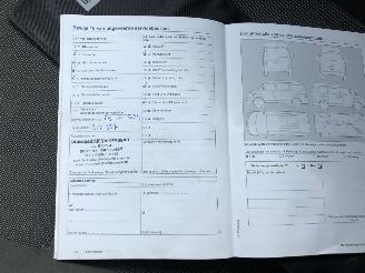 Volkswagen Caddy maxi 2.0TDI 81kW 4Motion 2x schuifdeur picture 8