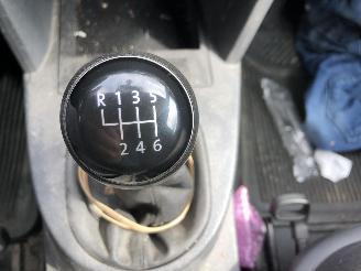 Volkswagen Caddy maxi 2.0TDI 81kW 4Motion 2x schuifdeur picture 10