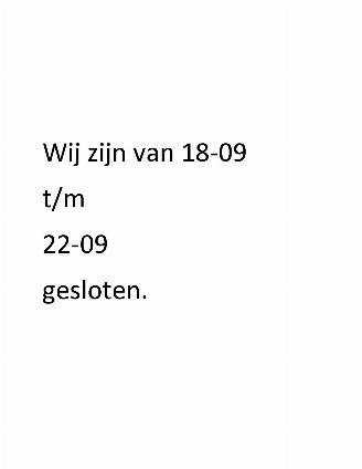 Auto incidentate AC   2025/1