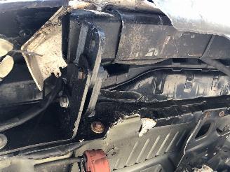 Ford Galaxy 2.0i 177kW E6 Aut. 7 Zits picture 18