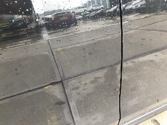 Peugeot 208 1.2i 60kW E6 Airco, Navi picture 12