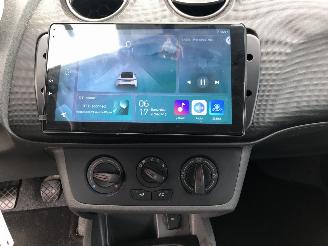 Seat Ibiza 14i 16v 63kW picture 9