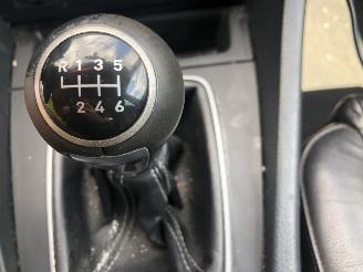 Seat Exeo ST 18tfsi 110 kW E5 picture 8