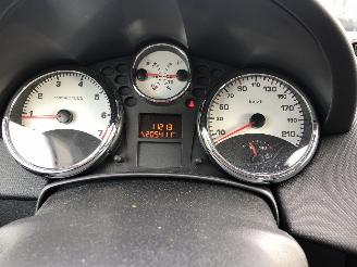 Peugeot 207 14i 16v 70kW 5 drs Clima picture 7