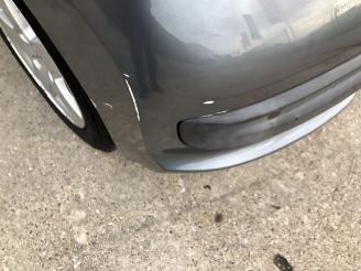 Peugeot 207 14i 16v 70kW 5 drs Clima picture 14