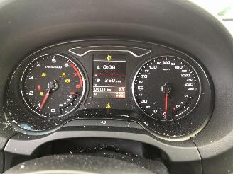 Audi A3 12tfsi 81kW Aut. SPORTBACK picture 7