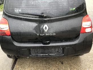 Renault Twingo 12i 16v Airco, lm velgen picture 11