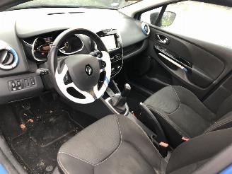 Renault Clio 0.9tce HB NAVI, LM VELGEN picture 6