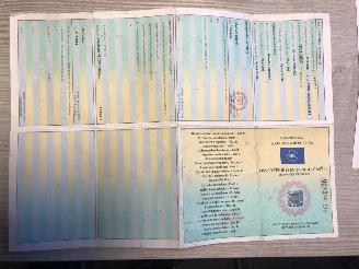 Skoda Rapid 1.0tsi 81kW E6 picture 12