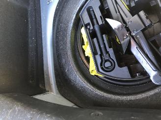 Citroën C3 1.6 e-HDI Dynamique 68kW E5 picture 16