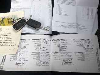 Kia Cee d 1.6 CVVT Sporty Wagon X-ecutive picture 8