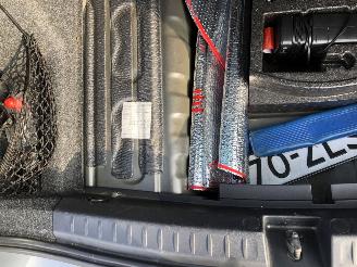 Seat Ibiza ST 12tsi 77kW E5 picture 12