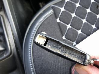 Seat Ibiza 12tsi 77kW E5 5 drs picture 11