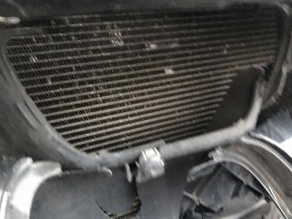 BMW 1-serie 116i 5 drs 2.0 E5 picture 12