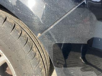Ford Grand C-Max 5 persoons picture 20