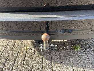 Ford Grand C-Max 5 persoons picture 21