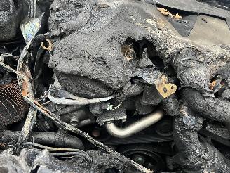 Mercedes S-klasse Mooie auto !! picture 39