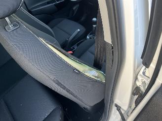 Kia Picanto  picture 19