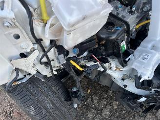 Kia Picanto  picture 43