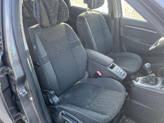 Renault Scenic 1.4 tce Weinig km !! picture 15