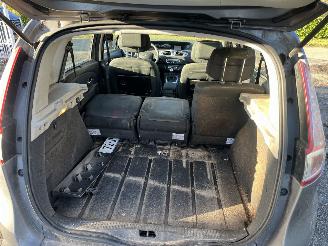 Renault Scenic 1.4 tce Weinig km !! picture 13