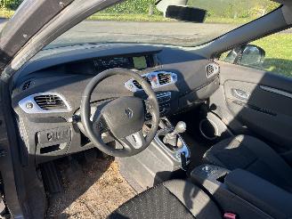 Renault Scenic 1.4 tce Weinig km !! picture 10
