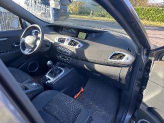 Renault Scenic 1.4 tce Weinig km !! picture 16