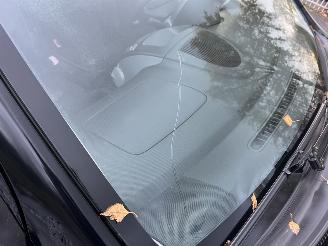 Peugeot 107 Weinig km !! picture 25