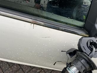 Alfa Romeo MiTo 1.4 t picture 8