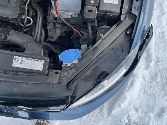 Volkswagen Golf 1.0 tsi picture 26