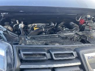 Dacia Logan  picture 33